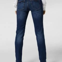 Tom Tailor Straight Fit Jeans Mit Stretch-Anteil - Jeans 11 Tom Tailor Straight Fit Jeans Mit Stretch-Anteil - Jeans -7 For All Mankind Shop 6gq4acaa90sk4e286sol6hiea0sjgdii6l952kil6p64cgph8ssjikia64plaj2kap8kukab9165ahpo9h3j2pj1coo32eb164rj8cpk6cqjcob56dij0e1l64rj8dpi64q36d0