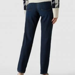 Cambio Jeans Mit Stretch-Anteil Modell 'Pearlie' - Dunkelblau -7 For All Mankind Shop 6grkciim60sj4iid60sl4cim74sjcd2h94pkci228cs4sd1pa0p56hql956kkhab9krkojq59h7ksjhj68o3ecb1cgrj0e9o70rj8opkcos6aeb3c4s30dr3c8q68dhj6tj38oo