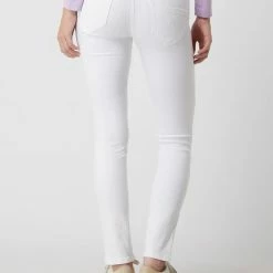 Blue Monkey Slim Fit Jeans Mit Stretch-Anteil Modell 'Laura' - Weiß 11 Blue Monkey Slim Fit Jeans Mit Stretch-Anteil Modell 'Laura' - Weiß -7 For All Mankind Shop 6h0k6cq99t848ci18p1l2iaia0p42k2ha4q4uhij9t8lcjpj6l952ea46h34cdi39l238hhn9t14ck9h913jad9n6gs66p9k68q38p9k65h64eb2cor32c33c5im2p9h6ssjiog