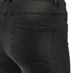 Only Stone Washed Skinny Fit Jeans - Mittelgrau -7 For All Mankind Shop 6h0kmkah94rjai1o9h44qk2b6d330cib60rl0h1g6l94ejpg68pkkcid6t5lcl1i856k8lagahb4glih853j6cpj6ssjgdhl6hh6cc1k65hjiohjcdhjcopgc5j34c1o6cqjgoo