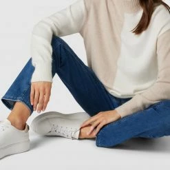 MAC Jeans Mit Label-Stitching Modell 'Melanie' - Bleu 9 MAC Jeans Mit Label-Stitching Modell 'Melanie' - Bleu -7 For All Mankind Shop 6h13ai1g8op4qj2dal156jph98p4kj2eaha4kh1j68o38ghm6hal4i2i953kulif9l94il9m9l5lah26aco68cj1ccqmcdhg6krjaohk6dh66e33chj3cdhlc4qmaoj274p3id0