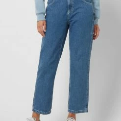 Dickies Tapered Fit Jeans Aus Baumwolle Modell 'Ellendale' - Dunkelblau -7 For All Mankind Shop 6h15ckhha0pl8jqg6d6k8jah9t23id1l9grkkgq58t73ih218h3kicpo6l83ee2c61al6ji2ah0l0cqe9so3ip316oojic9k6srm2phk74pjao9nchgm2c346hhjeo9j6ssj0oo