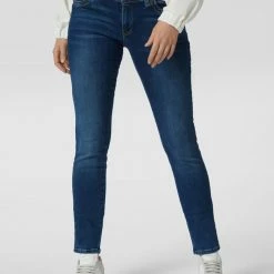 Blue Monkey Slim FIt Jeans Mit Stretch-Anteil - Blau -7 For All Mankind Shop 6h1k6jpka59jaj1o8gs4aghh956j0kq18l6jgdi4apajid9i858jah2iap84ogppa183ic2g65536jqmago38p9kccsjichkccrj2dhk68qj0e1p68qj8dj1cdijidr16gqm4cg