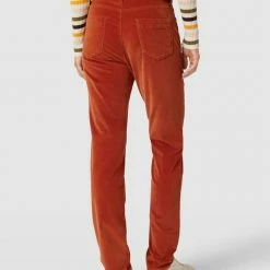 Brax Slim Fit Jeans In Samt-Optik Modell 'Mary' - Dunkel Orange -7 For All Mankind Shop 6h24uj2560pjah2facqj8cq38t5l4k9h6cs4udhi754kscqb95254eai9so52cak8da36kpjap23clhpad3jcob4cco38d316gpj2c9k6oo6aohlc4o6ccj468q36d1g60om4e8