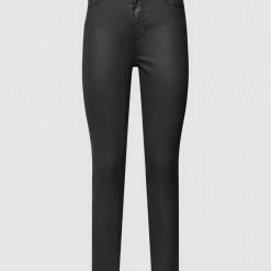 Guess Skinny Fit Jeans Mit 5-Pocket-Design - Schwarz -7 For All Mankind Shop 6h342iq48cr42kqc6d94ieajagqkadqd9955aeama5252kqj69338i9l8h6l4d2e8d54gdi665738hak94o3adb5chij6p9h70qmcc9k6cqjaoj3c9ijgcj665ijgohoc4s6cdg