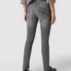 Blue Monkey Slim Fit Jeans Mit Stretch-Anteil Modell 'Laura' - Mittelgrau -7 For All Mankind Shop 6h3lagqb8954clib8934klaa6ssl4kq36d2k2e1n9ko3ikaj6d3j8lhi9p1kqk9o8kpkgda4ahb50j298p3m8dpm60r3cphp6pj3gp1kcgom8o9n74p36e1k6kojee1k6oq36pg