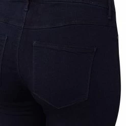 ONLY CARMAKOMA PLUS SIZE Skinny Fit High Waist Jeans Mit Stretch-Anteil - Dunkelblau 12 ONLY CARMAKOMA PLUS SIZE Skinny Fit High Waist Jeans Mit Stretch-Anteil - Dunkelblau -7 For All Mankind Shop 6h4kaja76h23eiqi84o4ogi66cskalhk8coj4dqeal854cpo850jiki2a1al4gpn8l746hq96h23ie25953jcpb1c5j6co9o6hh62c9k61ijee9j68s64ohjckqjipj66ko6ap0