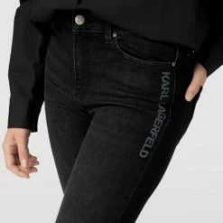 Karl Lagerfeld Skinny Fit Jeans Mit Label-Print - Dunkelgrau 9 Karl Lagerfeld Skinny Fit Jeans Mit Label-Print - Dunkelgrau -7 For All Mankind Shop 6h53egqfad84gdpkap2jed239t44adhj711keiim9gq5cgi3918jidij8d2jce2f9cs50h1n6p3kkd9g993jcdpj6ti38eb371imcc9k6cpjioj56srjecpgcgomcd1k71h66cg