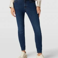 Opus Slim Fit Jeans Im 5-Pocket-Design - Jeans -7 For All Mankind Shop 6h550gph99b50dig69432cpg9p14kka7a11kcii269b46h1j6p33ee1j8t330d216dakaiai6ookaii298o34ohoc9gm6p1ic4q68dhk6tj3gohh6oqmce9i6sr62d9mcop6aog