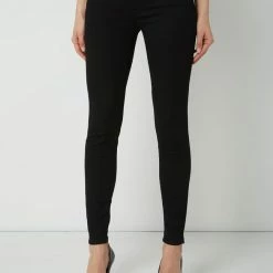 HUGO Super Skinny Fit Jeans Mit Stretch-Anteil Modell 'Charlie' - Schwarz 10 HUGO Super Skinny Fit Jeans Mit Stretch-Anteil Modell 'Charlie' - Schwarz -7 For All Mankind Shop 6h5j0ja365b3gcaf8t83cgac917lal9h6da44c2bah83gdic8h14ckqj89434lic7514eh2570qkijph9oo38eb26di32phpc9i3ep1k6krj4e1i61i3gc1n71i6adpn6dhjeo8