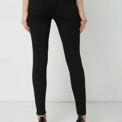 HUGO Super Skinny Fit Jeans Mit Stretch-Anteil Modell 'Charlie' - Schwarz 11 HUGO Super Skinny Fit Jeans Mit Stretch-Anteil Modell 'Charlie' - Schwarz -7 For All Mankind Shop 6h5lajq79d0lcea46d334la3951j4hi68p452d1o9opl6c2d9l1jij9n6db4scai6d25ck1n8hal6ii3a0o3id9icoojgo9p68pjip1k6dijie1j6ooj8c36cop3ip9hcdi36og