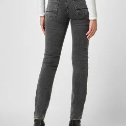 Esprit Slim Fit Jeans Mit Stretch-Anteil - Dunkelgrau 11 Esprit Slim Fit Jeans Mit Stretch-Anteil - Dunkelgrau -7 For All Mankind Shop 6h74igpoal4l0kphalb32d9l9gq4qgib992j4i2lacqkadimah4kah2i9kqjgdal6l3j4iq69co4ggaf9co62or4c4rjap3469i3cp1k61ijgoj361hj4or66gp3ac3560q6cpg