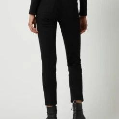 Angels Slim Fit Jeans Mit Stretch-Anteil Modell 'Ornella' - Schwarz 12 Angels Slim Fit Jeans Mit Stretch-Anteil Modell 'Ornella' - Schwarz -7 For All Mankind Shop 6h7kcjph95a4idq69d0jec9la9452j2988s46c9ia0s4ac2l859jccaja96kkhq89d44uiai9dal4j2g9go66oph6gq32or66os3ee9k6hj32o9gcpgmcp1k6tim8cj4cgoj6p8