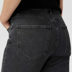 Jake*s Casual High Waist Jeans Mit Stretch-Anteil - Dunkelgrau -7 For All Mankind Shop 6h84qdhhagqk4ihh91b5acpp74pkcgaba96jcl1ga954cgagal7jek299pal0ipl6l34ueaaaopkieaj9go30d9ncgsm2c1ncos3cp1k64qjgoj4c8p62c9kcpj6ccb56dim6c8