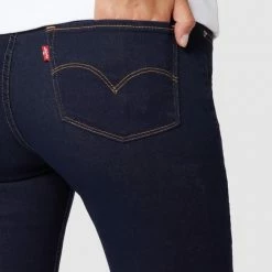 Levi's® 300 Shaping Slim Fit Jeans Mit Stretch-Anteil Modell '312' - Water<Less™ - Dunkelblau 9 Levi's® 300 Shaping Slim Fit Jeans Mit Stretch-Anteil Modell '312' - Water<Less™ - Dunkelblau -7 For All Mankind Shop 6h8j2hidaor46h258l54ci1n9lak4ipi955k2jhl69a5al9j9h554cqjad0j2c9i6t14kk2e6cs38cpgago62pj5c8qjgpj56cqm4ohkcko68o9h68q30db66gq68oj2c8rj2co