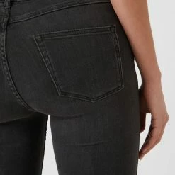 REVIEW Skinny Fit Jeans Mit Stretch-Anteil - Anthrazit 9 REVIEW Skinny Fit Jeans Mit Stretch-Anteil - Anthrazit -7 For All Mankind Shop 6h8l0ka96ks38jaea18lck2j6d8kod2771a58j1l8sr4gj2e652lcca96913aga16t230khn656lckal9t3j2c1h68rjcdpg60q30c1kc4rjeob56lj3adpi6ks3go9i68q6ae8