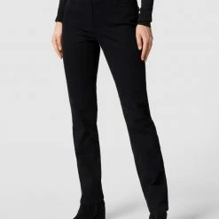 Zerres Slim Fit Jeans Mit Stretch-Anteil Modell 'Cora' - Schwarz 10 Zerres Slim Fit Jeans Mit Stretch-Anteil Modell 'Cora' - Schwarz -7 For All Mankind Shop 6h948ji79524mgic8p3kqkal8kq5ci9l6kr54i9n651k2hih9dakac1g61648ea994okola98d84oh9l9t3m8c346dh68cpk6krmcphk68ojee9gckrj4d9o6tim2dpl6kr68p8