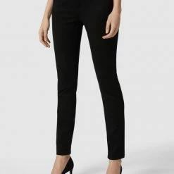Christian Berg Woman Coloured Skinny Fit Jeans - Schwarz -7 For All Mankind Shop 6ha42j1ia0sladhl8gs54l2d759l4dida53j8jib9ta34gia750ked9o9h44ck9nap430i2j91142hq5aoo3iohkccpm4cpm64qjgdpkchgmco9j60r3adhicop3gp1k61i68d0