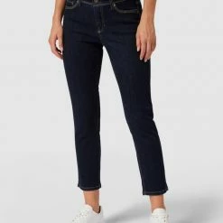 Cambio Slim Fit Jeans Mit Stretch-Anteil Modell 'Piper' - Blau 10 Cambio Slim Fit Jeans Mit Stretch-Anteil Modell 'Piper' - Blau -7 For All Mankind Shop 6ha4aiaa94rkch28ad5j2e25a8qkcgqm71b30iqi8h2lch276ko30j28al848cqa8t9k4iacaosl0him9oo3cphn65ij6p1gclj3eopk6sq6ce326gsjac1ic9i64e1lc9h3cp0