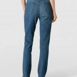 Brax Jeans Mit Label-Patch Modell 'Mary' - Blau 11 Brax Jeans Mit Label-Patch Modell 'Mary' - Blau -7 For All Mankind Shop 6ko34lac9d1j6cho85556gpn6cpkkh9h75754jhp6ssjclhm9t9l6hifah2l2ja89534cga78orlagim9co62e1jcdijgphgc9i38d1k71i64o9hcgs62cr4cdgjcd33cgs30cg