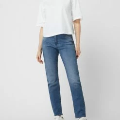 G-Star Raw Slim Fit Jeans Mit Stretch-Anteil Modell 'Virjinya' - Jeans