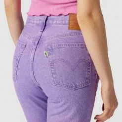 Levi's® Straight Fit Jeans Aus Baumwolle - Flieder 9 Levi's® Straight Fit Jeans Aus Baumwolle - Flieder -7 For All Mankind Shop 6ks5ciaiapb4igajagrlal9g84s30i1o6grkqhaha914shij9gp4qc1h99130hqb6d9j4jq66srjegq49p3m8o9o6hgjip9m6gr6ad9kcco3ce3671j34c32c8qm6dr165i3ccg