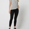 7 For All Mankind Cropped Super Skinny Fit Jeans Mit Stretch-Anteil - Schwarz 1 7 For All Mankind Cropped Super Skinny Fit Jeans Mit Stretch-Anteil - Schwarz -7 For All Mankind Shop 6kskoia8917kcj2la5332j25910ksgi29h54kjqc9t834gqm995j6lhn713k4lib69alcla161550gq5753mcphl60q38php61i64chk6oq68e36c8sjec1h75gj2p3161i3eo8
