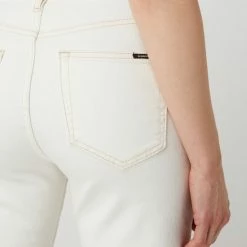 Garcia Cropped Jeans Mit Stretch-Anteil Modell 'Lusia' - Offwhite 9 Garcia Cropped Jeans Mit Stretch-Anteil Modell 'Lusia' - Offwhite -7 For All Mankind Shop 6l1k4jah91b34c2k8h54iki28p6j0jagap2kujpk9ookakq6990kkli899554jik9cq42ea769938h2f8l3j0dj16lgjgc32c8om4p9kc4rjge35cdj3cp1icgr62c9l65j3ad0