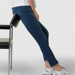 JOOP! Jeans Mit 5-Pocket-Design - Jeans -7 For All Mankind Shop 6l258kq6agsjelij7583ie288ks48h21agr4kl9i853kig9k718k2lae6l654j2k9t33agii8d444i2a6h3m8chgckojgp9l6kpjgd9k68r62o9icor3ae1icli34d9p68rj4pg