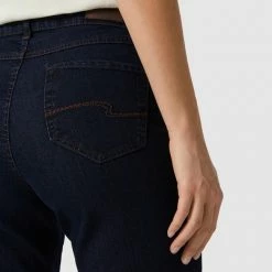 Angels Jeans Mit Stretch-Anteil - Marineblau -7 For All Mankind Shop 6l4kqjaja9aj6i1p9co5ccpo8op54c228ksjgjhm6l654g9i6d9koh1p655l4iq68grj0lhm6cs3aca188o3ce35c9h68dhh6sqj0dpk6gsmaohi65h38dpg69j32d1l60r34cg