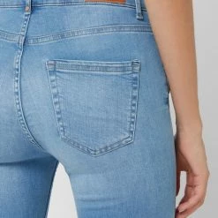 Only Skinny Fit Jeans Mit Stretch-Anteil Modell 'Blush' - Jeans -7 For All Mankind Shop 6l832jhi6l238l2f9t73ak1i9t8koiae8h846k1p8p2l0eaf70p4ui2i6d64chhmad24iiql9l7jgkql8ko3id36cpj36dhlclhmce1kcoq3ce9k6dim4cpo6gqjip1n6di3ad0