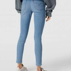 Levi's® Low Rise Jeans Modell '710 Super Skinny Ontario' - Jeans 11 Levi's® Low Rise Jeans Modell '710 Super Skinny Ontario' - Jeans -7 For All Mankind Shop 6l83ccqi6h532h2i959kihaia0o48l2h9d0j8hi78d7kuli26sr54g9i6so3ck9kah93chi9a12jgcac8t3jgchgc5ijiopm70pj8dhk6ko38e9o6spm8cpj69h3ccj1c8rjce8