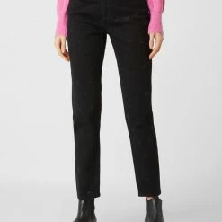 Karl Lagerfeld Straight Fit Jeans Mit Stretch-Anteil - Schwarz 10 Karl Lagerfeld Straight Fit Jeans Mit Stretch-Anteil - Schwarz -7 For All Mankind Shop 6l84oh2a89948jq56l5j0ha295a38cif6l0keiie9l132i2l6t94ci2j89736jhia8skaeae60r52dph9co68dr46kpm6ob5c4p36d9kcdgm2eb4chh64or36orm2pb56hh6ad8