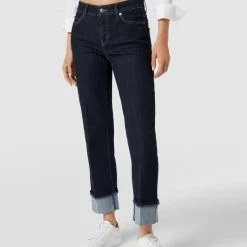 Cambio Straight Fit Jeans Mit Nietenbesatz Modell 'PARIS' - Dunkelblau 10 Cambio Straight Fit Jeans Mit Nietenbesatz Modell 'PARIS' - Dunkelblau -7 For All Mankind Shop 6l9l6iho999j4h9ha92l2l2860qj8k2map0k4kaea92jgd9m8gqj6jpi60rkil2kah950l1j8h34qhi8al3m6dpoc9i3icpi6hj66c1kcpgjaob469i64dj16thj6ohp6sqjcp0