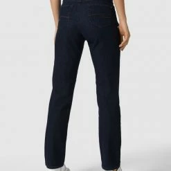 Angels Jeans Mit Stretch-Anteil - Marineblau -7 For All Mankind Shop 6la38cam60p48la28l638hq26d258h9pa91kal9ial53ci1o9p442j9m9l9jaji69h34qk9k71934ea3a53jgchhcpgm4c9lc5gmap9k64r6ae1pchij4oppc8p6cdb5cpij4cg