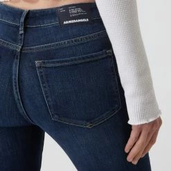 Armedangels Skinny Fit Jeans Mit Lyocell-Anteil Modell 'Tillaa' - Dunkelblau 9 Armedangels Skinny Fit Jeans Mit Lyocell-Anteil Modell 'Tillaa' - Dunkelblau -7 For All Mankind Shop 6oo4ij9p71152l2g8p458h9n6534udqc69b4edqg611jagid8t14gd9oala46d2199652h2h99234iai713j0ohg74o3icr569j6adpkcgsjao9m6kq3idj26cs62e34ccqjed8