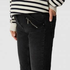 Milano Italy Skinny Fit Jeans Mit Teilungsnähten Modell 'Biker Jeans Cropped' - Schwarz 9 Milano Italy Skinny Fit Jeans Mit Teilungsnähten Modell 'Biker Jeans Cropped' - Schwarz -7 For All Mankind Shop 6oo4ukpiad354daf8cskiiq9852l8chl918l8iqc68p4mcaf8d54ajph9kqk4ghl718lccil8t8kkcq2ago3eeb568r34db26ksjac1k6go68e9kcdgjior671gm4ohp6kr3gco