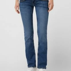 Pepe Jeans Straight Fit Low Waist Jeans Mit Stretch-Anteil Modell 'Venus' - Jeans -7 For All Mankind Shop 6ookgiqlacrkogie6ha4qe1k9l6j4hic9la4gkq9a16l8chl90s3eki78opjgk239lakuc2c71930gqmal3j6o9jc4p62c1o6kqmaohk6cpm2oj2c8o38ohn6crm2e9o69h3cdo