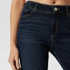 Christian Berg Woman Jeans Mit Elastischem Bund - Jeans -7 For All Mankind Shop 6op30l2f8l9j2i1o8974giim9cq48jq264s42h1k98qkqlil70s36j1k64o44jik9tb38h218kr48ia970o3icr170omce1g71j3id9kchgj2ohg68r6aphl74q38p9k74rj2dg