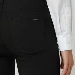 Garcia Super Slim Fit High Waist Jeans Mit Stretch-Anteil Modell 'Celia' - Schwarz 9 Garcia Super Slim Fit High Waist Jeans Mit Stretch-Anteil Modell 'Celia' - Schwarz -7 For All Mankind Shop 6oq3iia588s4qe239go4ccac616l2k2h7194ugqg9184gc2k9d73adie9d8j8gq7a54jeia7890ksgimaoo30oj56thj0d1k74s3achk6lj3ie34c9i3adpg6pgm2ob66hh34e8