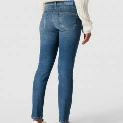 Cambio Slim Fit Jeans Mit 5-Pocket-Design Modell 'POSH' - Hellblau -7 For All Mankind Shop 6oqkej21618jai9g8p250dhk6da3ijai8l23chqd6cp48kaiad3kkiq56cs46i2ia97jgiab6oskae2790o62pb1ccpjgohic9i36e1kcco66ohiccsj4dpk6ks6adhi6oq34do