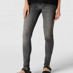 Liu Jo White Jeans Mit Label-Detail Modell 'DIVINE' - Mittelgrau 9 Liu Jo White Jeans Mit Label-Detail Modell 'DIVINE' - Mittelgrau -7 For All Mankind Shop 6or30jia6t0kgia18gqkgdho89242h1o6t7jge1i74qj2kq18dal0i2i9h230kpl951kodqk7194od9gap3m6dj368sm2e1i71j68e1k60pj0e9i6sq3ce34ccojacb260sm4pg