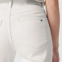 Tommy Hilfiger Straight Fit Jeans Mit Label-Patch - Offwhite 9 Tommy Hilfiger Straight Fit Jeans Mit Label-Patch - Offwhite -7 For All Mankind Shop 6os4ol268514scpkad1kaii884sl2kq59cpl0jqda0pk2dqi8d0j8dq9a54j2dqf9l838cq16d9koc9k8co6cp3460s32ohkc5hj2d1k6kqm2oj56ssm2dhj6thj0p9p68rj0c8