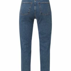 Only Cropped Straight Fit Jeans Mit Label-Patch - Jeans 8 Only Cropped Straight Fit Jeans Mit Label-Patch - Jeans -7 For All Mankind Shop 6os52ipp60rjcji4a8o42ka9a1b3ehpl68s58jig9t5j0gq270qj0h1g8op56j26992kmihk85930d9mal3j2oj2clh32cj5cgsjip9kc8p3ie3465j64pb2c5hjgoho6cs64e0