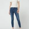 REVIEW High Waist Skinny Fit Jeans Mit Stretch-Anteil - Dunkelblau -7 For All Mankind Shop 6oskih2e6135ahq470p3ahhk8h2kega770s56cim61a3aia1617jgcqk9154kjpg6p0jclhp60s5ch1j9h3jec1nchgm6p1nckq3cphkc9imce1mc9ij2phl70r66phm6cp38cg