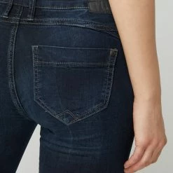 Gang Skinny Fit Jeans Mit Viskose-Anteil Modell 'Nikita' - Blau 9 Gang Skinny Fit Jeans Mit Viskose-Anteil Modell 'Nikita' - Blau -7 For All Mankind Shop 6oskqiq49cqk4h279d3jilil94pkudij6ko48kag918k8hqca1332lho850k6lhh8go4giih9cql4cam713jep1pcpij4dr3cor3iohkcor6cohh71h3ec9pccsj4o9j65j30e0