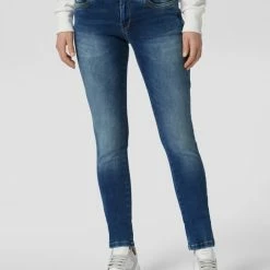 Blue Monkey Slim Fit Jeans Mit Stretch-Anteil - Blau -7 For All Mankind Shop 6oskqj2l6cskukq299352cig65a5ajhh85146gilad5kojhk9p25agieal5kse28ah4ksjai7133ic9h9h3jed9n61hj6dpm74q64dhkccqm2oj5ckr34d1nc4p32c316gsjac0