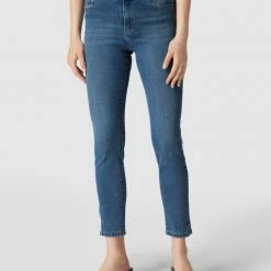 Christian Berg Woman Jeans Mit 5-Pocket-Design - Blau -7 For All Mankind Shop 6p0jeh2j8l55agic8d3jidpgah43ii9k6so3ihqm6d8kac2b6h1k4di6717l0d2ea96l4h1n6t956gia94o3ee33c4rm6c1l65ij0opk70q6aob665hm4e9m6tj3ed9o6sr3ep0