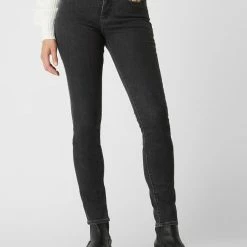 Levi's® 300 Shaping Skinny Fit Jeans Mit Stretch-Anteil Modell '511' - Dunkelgrau -7 For All Mankind Shop 6p1ksk2b8t1kqiq8614kecpj9kokaiqhah8j0iijal4lch1k6h74id2a98sj8c9hap3jae1g8l23cca76l3m4d316hh62dpo74o62opkchj3ce36c9gj4oj3cpj3ae1ncpimcc0