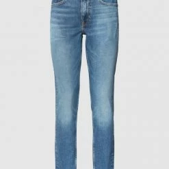 Polo Ralph Lauren Skinny Fit Jeans Mit Label-Patch Modell 'TOMP' - Jeans 8 Polo Ralph Lauren Skinny Fit Jeans Mit Label-Patch Modell 'TOMP' - Jeans -7 For All Mankind Shop 6p2jgk21952kohhn68s42cik8gp4ggama59kkh2i99858dqlakpk2cij6t6kqhi98l6j8d23754jgk1i6go3gp3669im4d1ocph66dpkchgm4e35ckrm8e316grm4e1ncdgmaoo